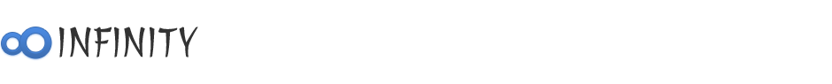 andresk.site